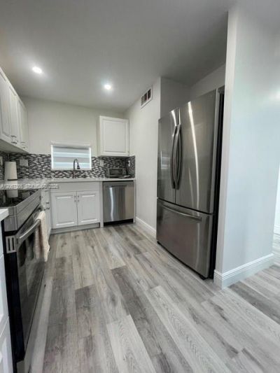 Please Call For Address, Unit 204, Pembroke Pines, FL 33025 Photo