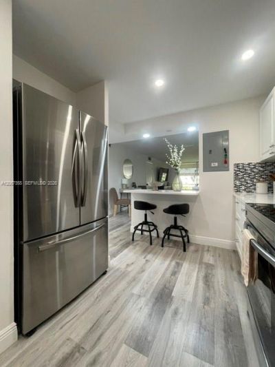Please Call For Address, Unit 204, Pembroke Pines, FL 33025 Photo
