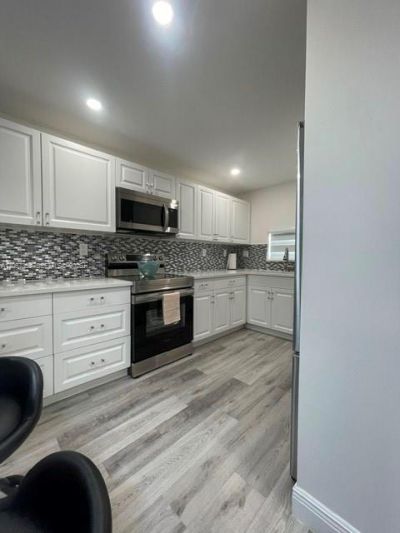 Please Call For Address, Unit 204, Pembroke Pines, FL 33025 Photo