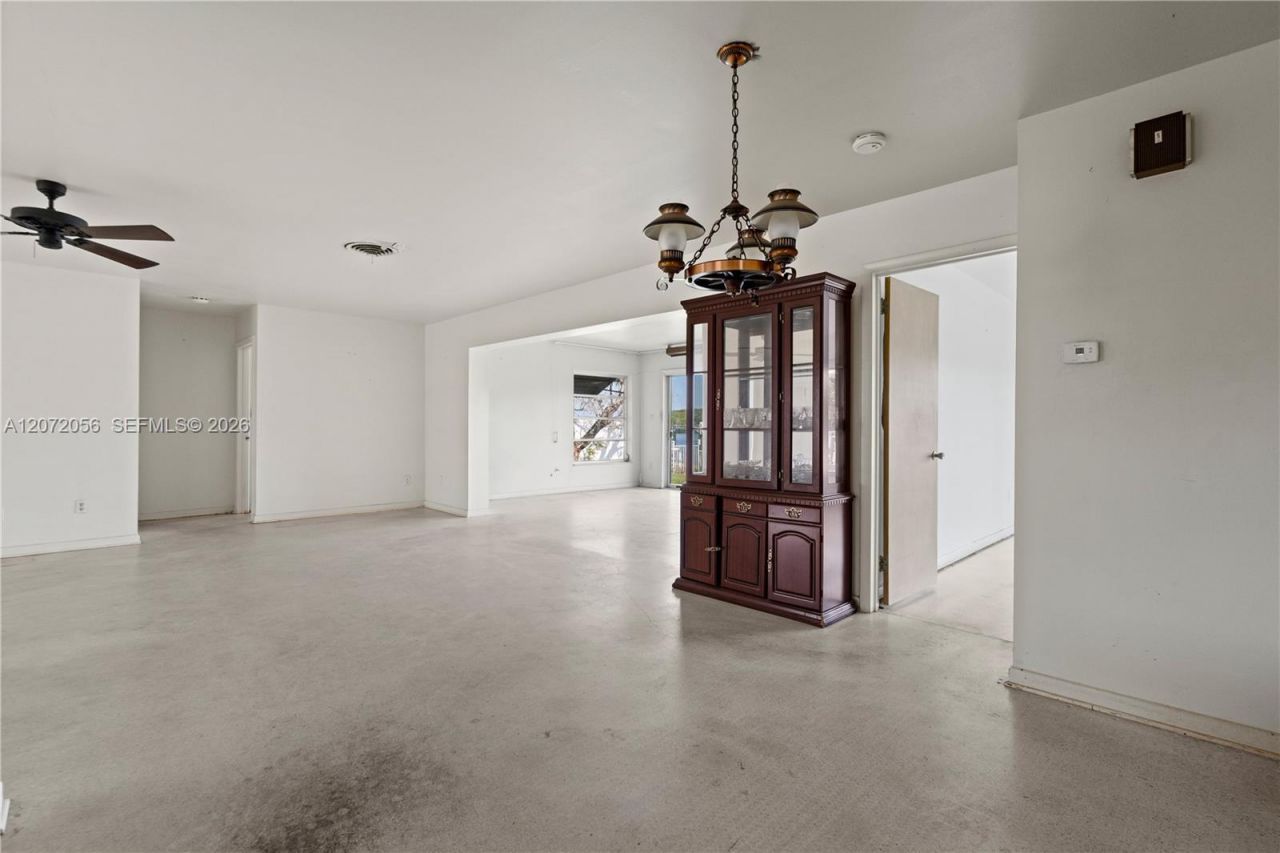 216 SW Cabana Point Cir , Stuart, FL 34994 Photo