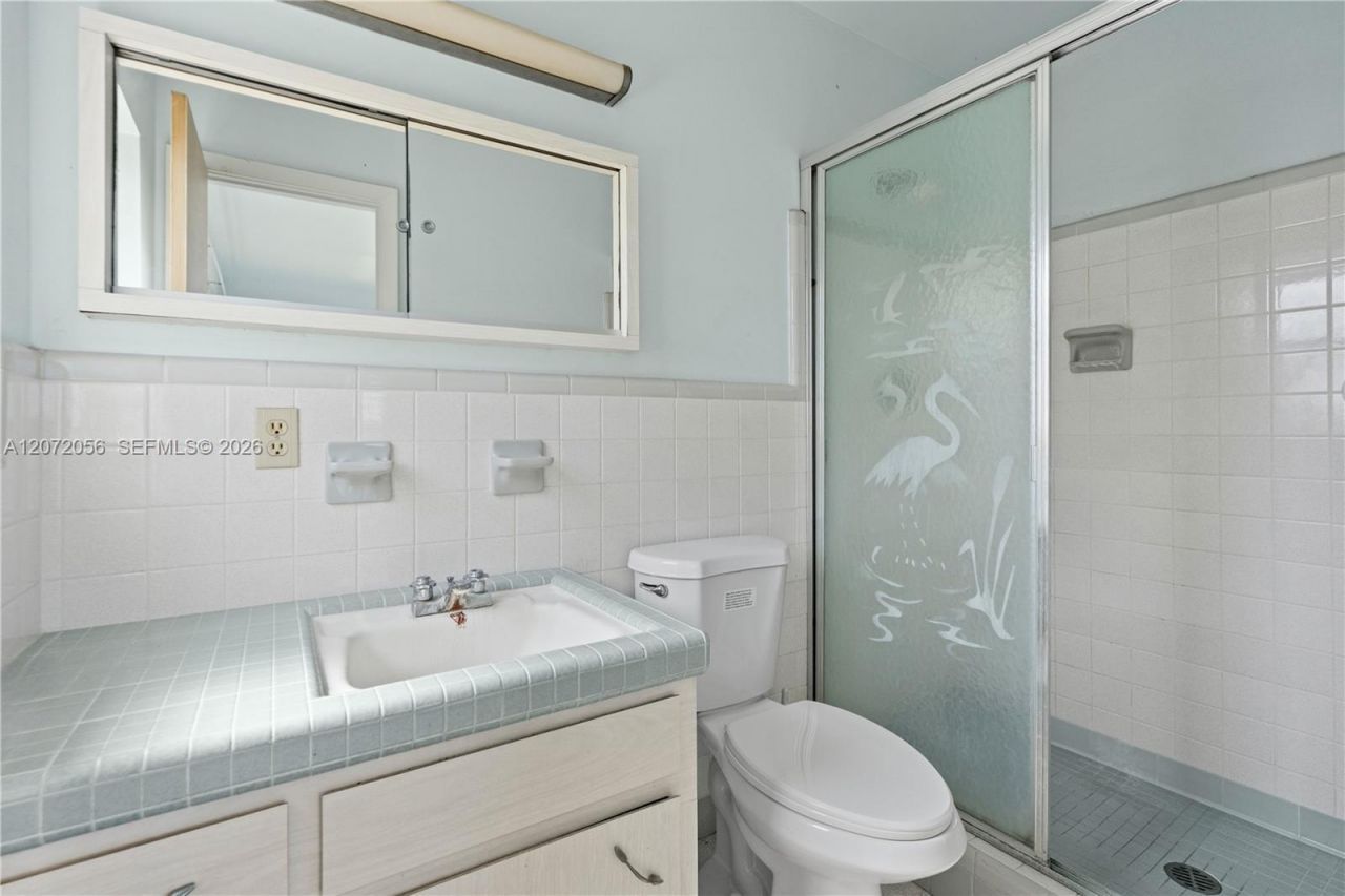 216 SW Cabana Point Cir , Stuart, FL 34994 Photo