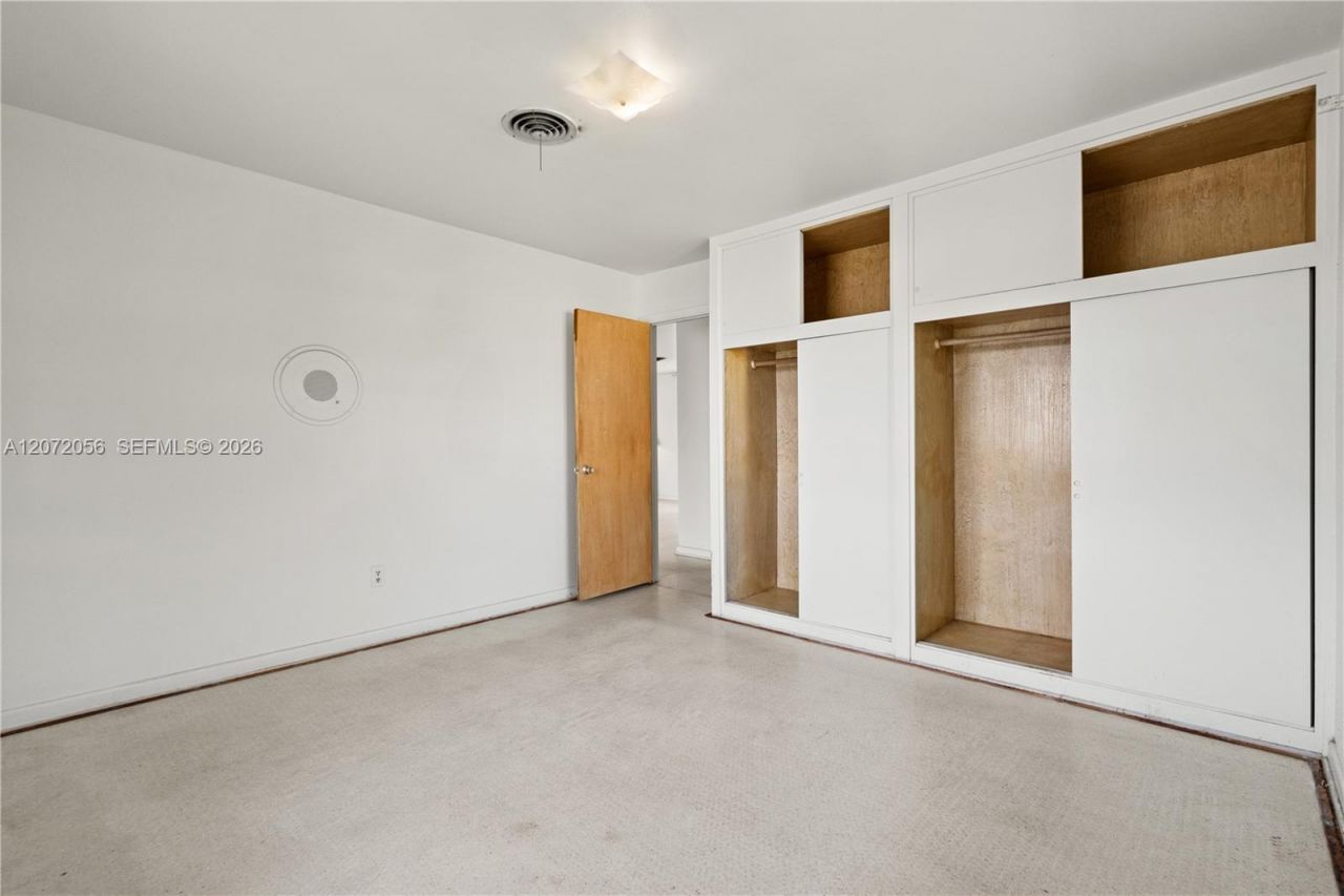 216 SW Cabana Point Cir , Stuart, FL 34994 Photo