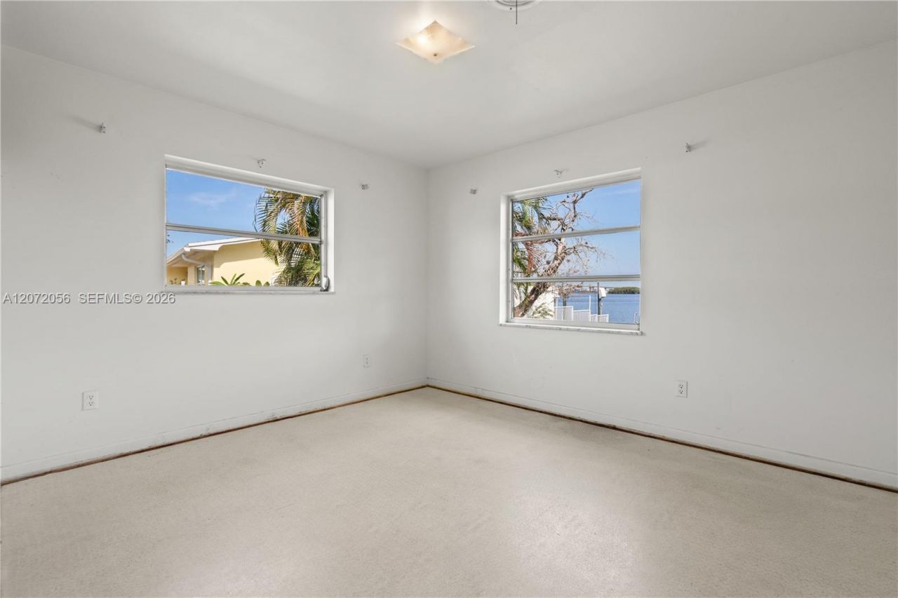 216 SW Cabana Point Cir , Stuart, FL 34994 Photo