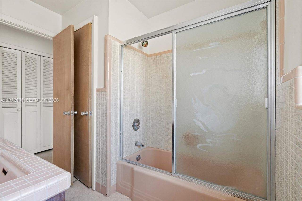 216 SW Cabana Point Cir , Stuart, FL 34994 Photo