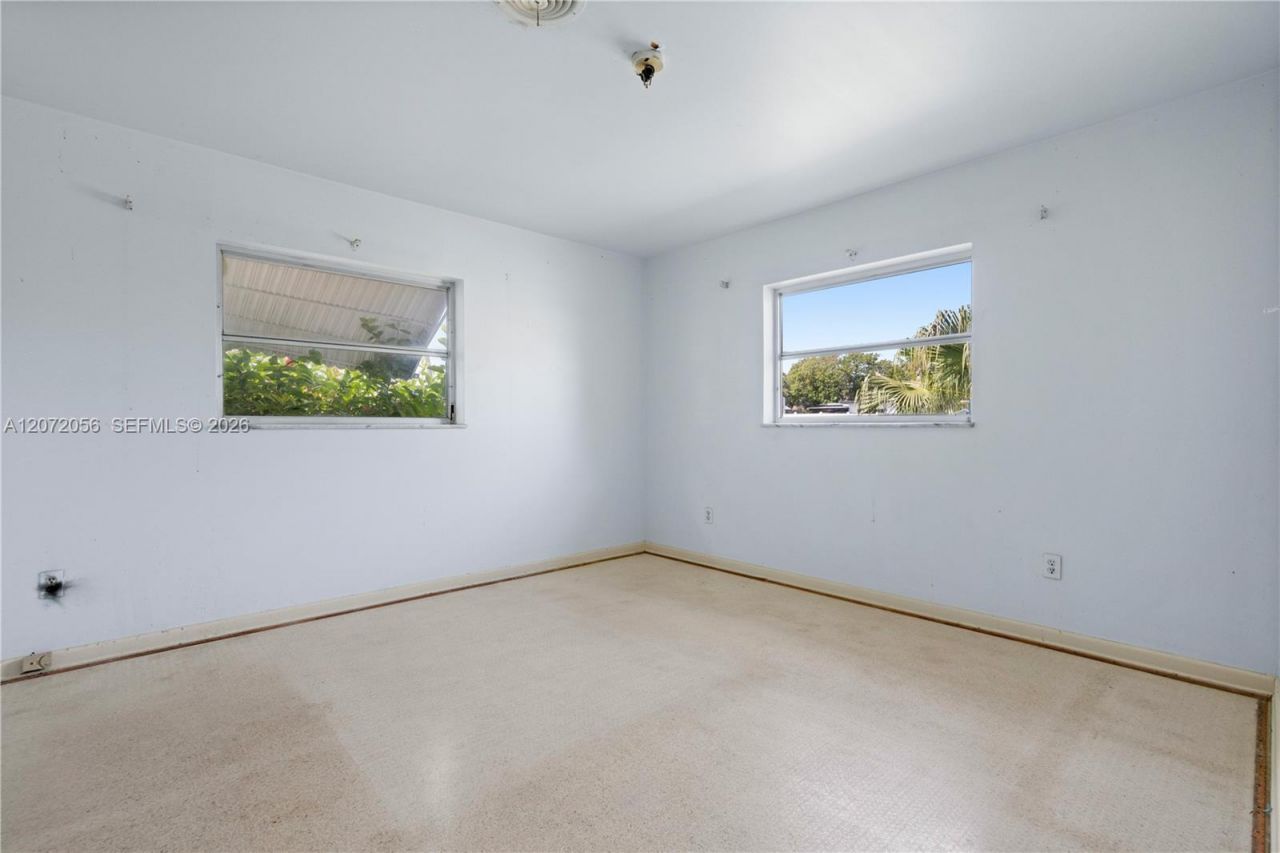 216 SW Cabana Point Cir , Stuart, FL 34994 Photo