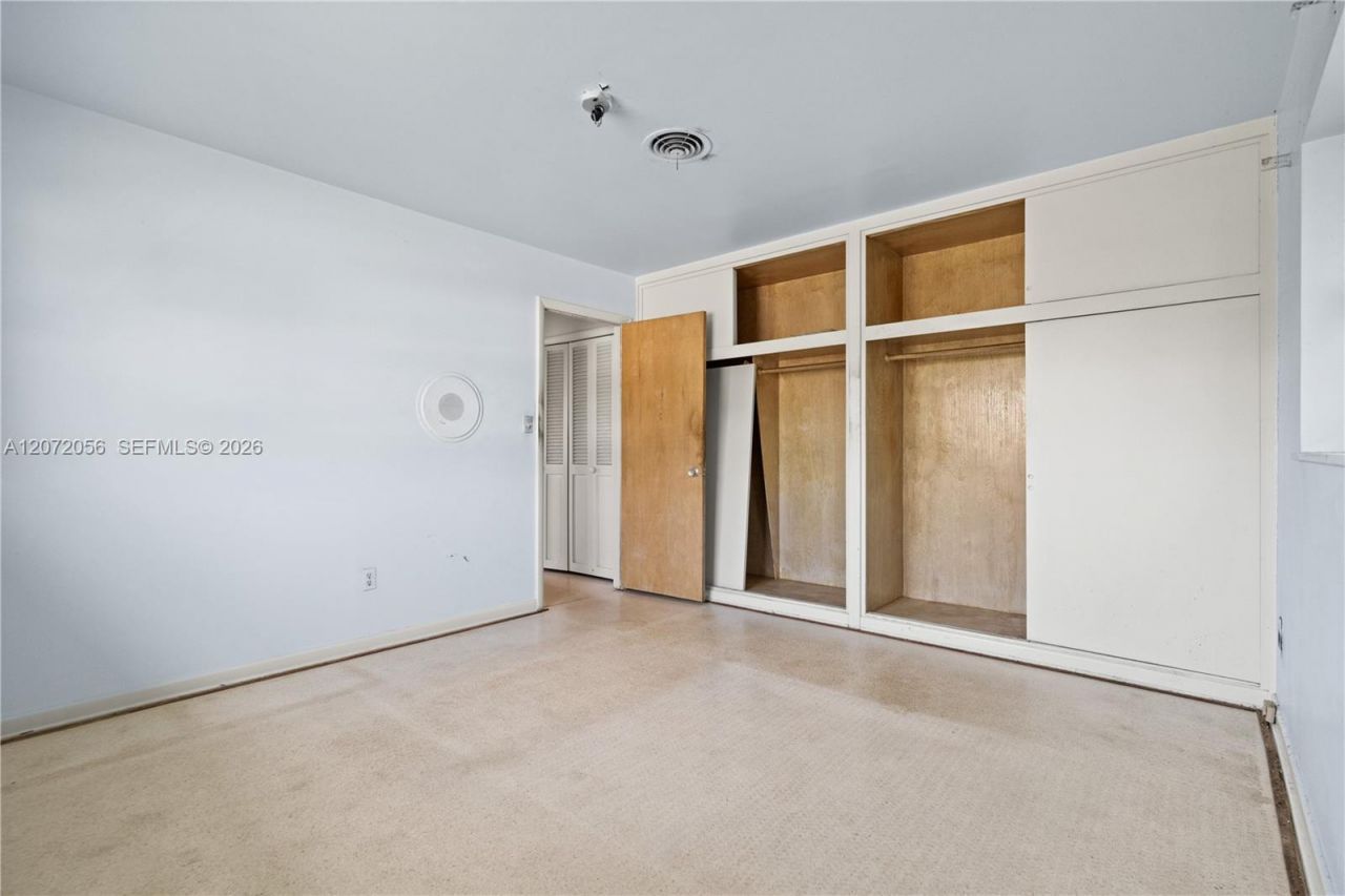 216 SW Cabana Point Cir , Stuart, FL 34994 Photo