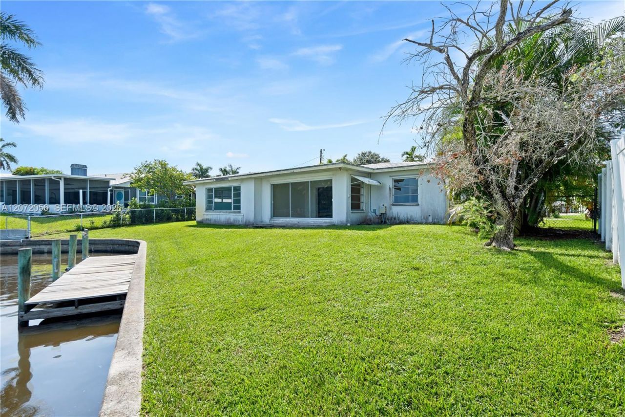 216 SW Cabana Point Cir , Stuart, FL 34994 Photo