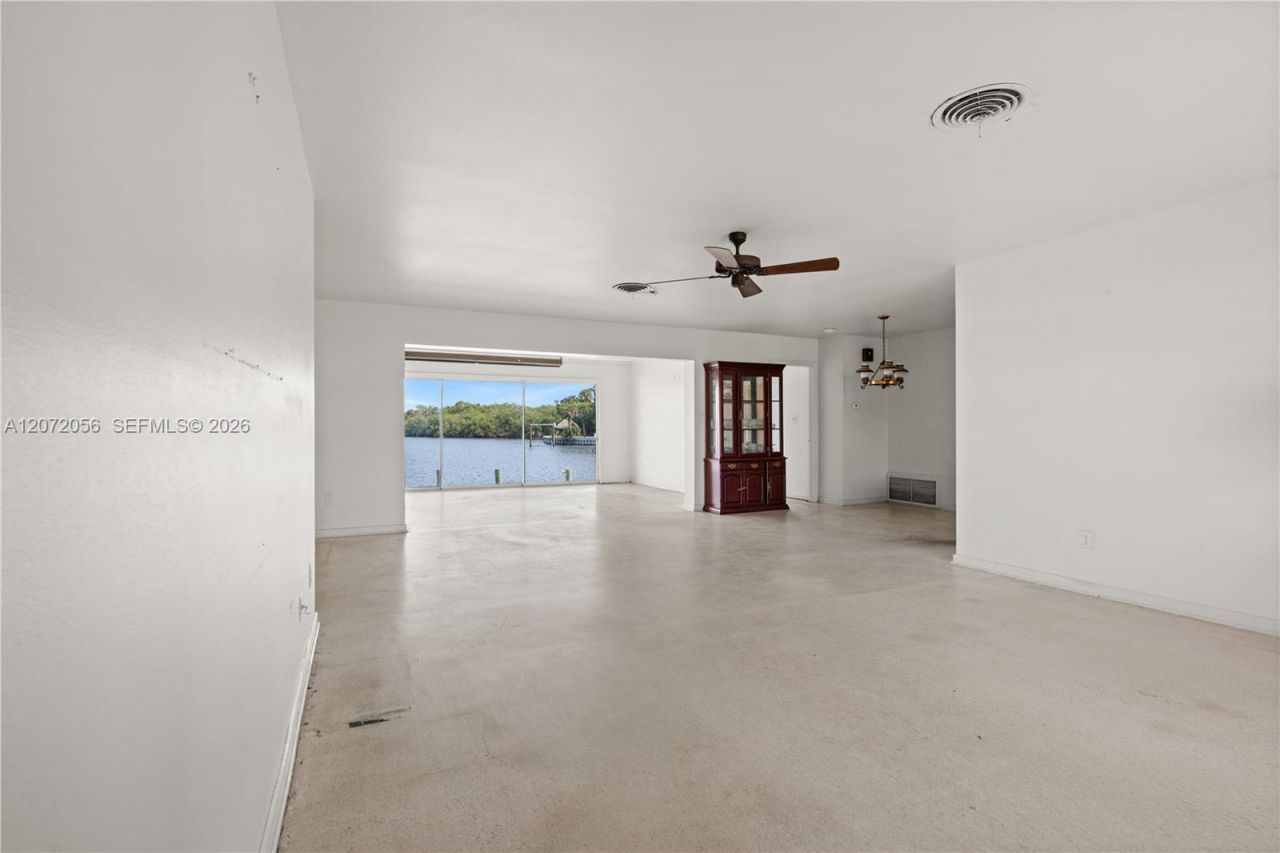 216 SW Cabana Point Cir , Stuart, FL 34994 Photo