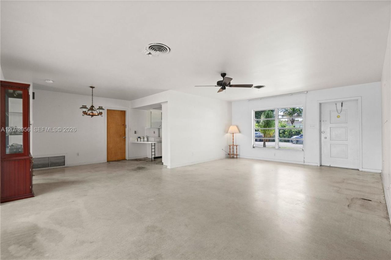 216 SW Cabana Point Cir , Stuart, FL 34994 Photo