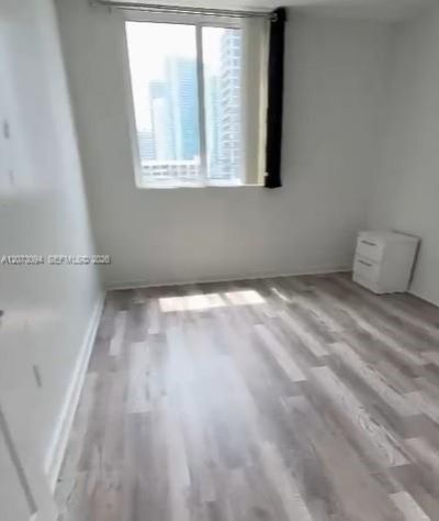 601 NE 23rd St , Unit 1505, Miami, FL 33137 Photo