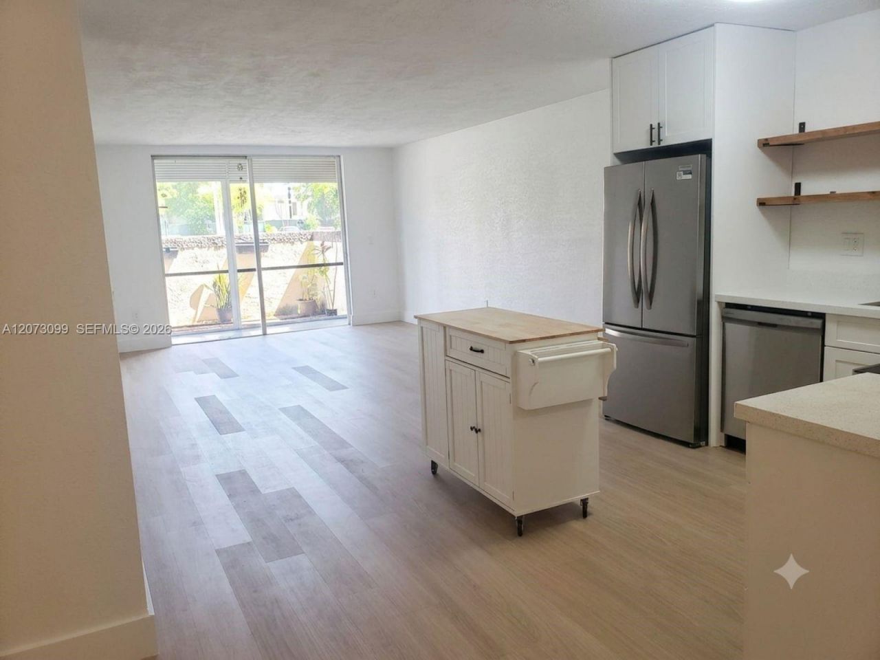 Please Call For Address, Unit 116, Plantation, FL 33313 Photo