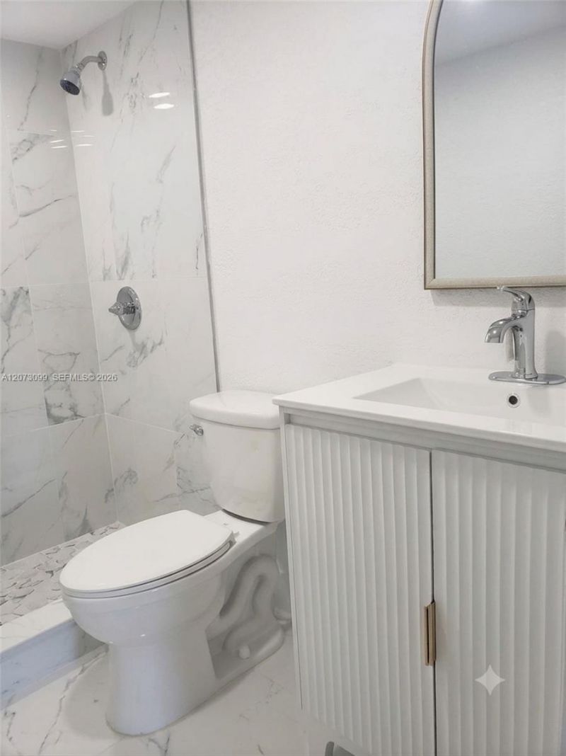 Please Call For Address, Unit 116, Plantation, FL 33313 Photo