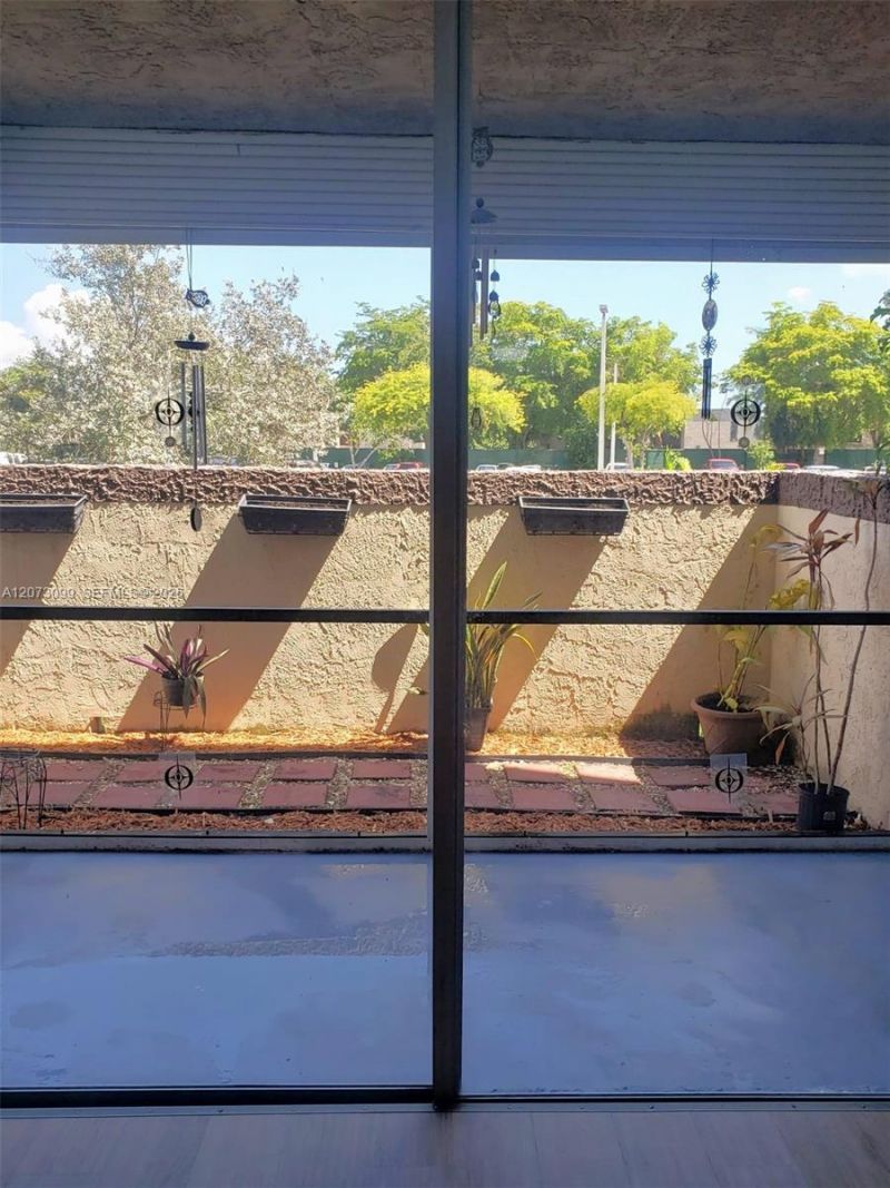 Please Call For Address, Unit 116, Plantation, FL 33313 Photo