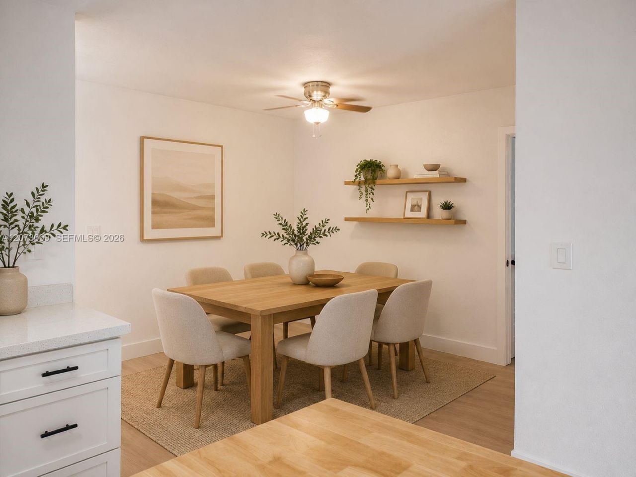 Please Call For Address, Unit 116, Plantation, FL 33313 Photo