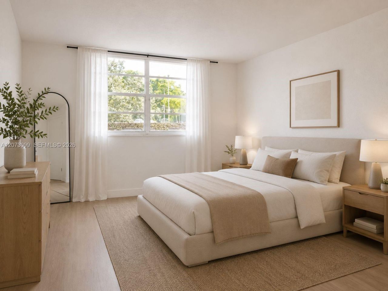 Please Call For Address, Unit 116, Plantation, FL 33313 Photo