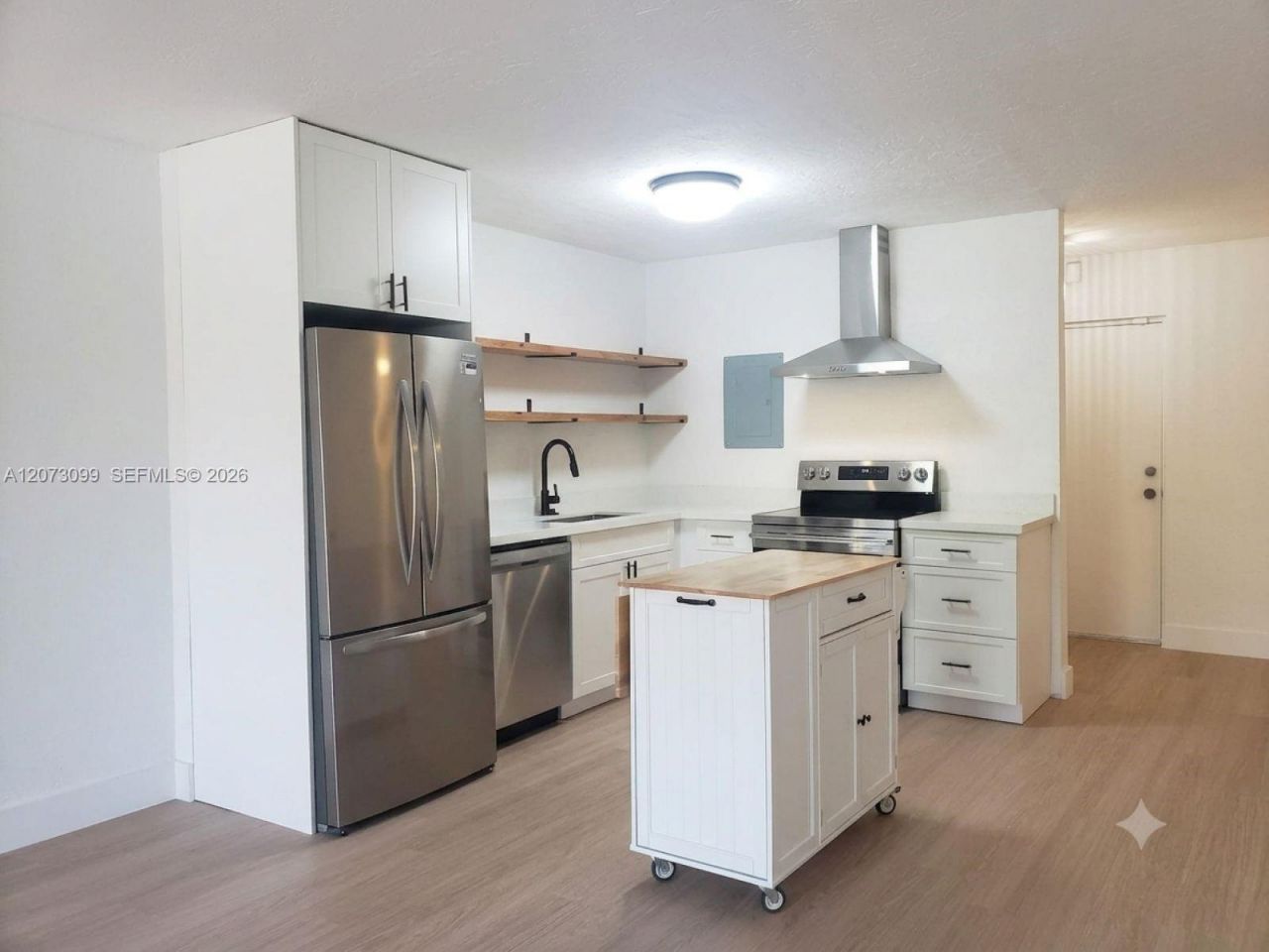 Please Call For Address, Unit 116, Plantation, FL 33313 Photo