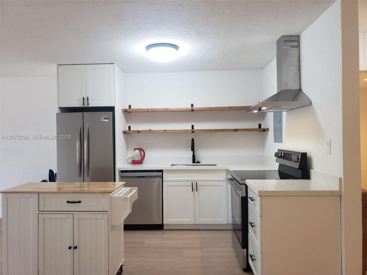 Please Call For Address, Unit 116, Plantation, FL 33313 Photo