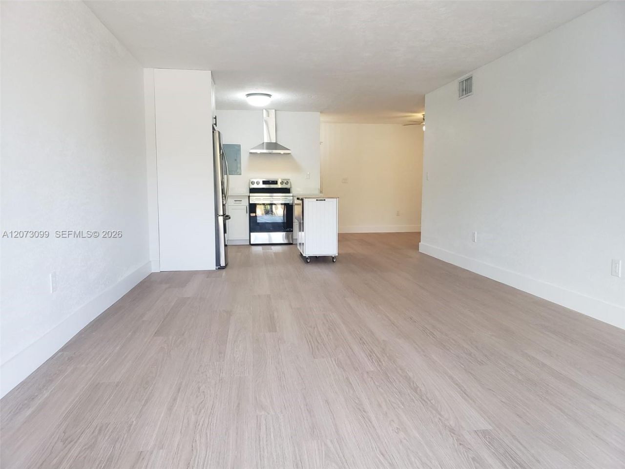 Please Call For Address, Unit 116, Plantation, FL 33313 Photo