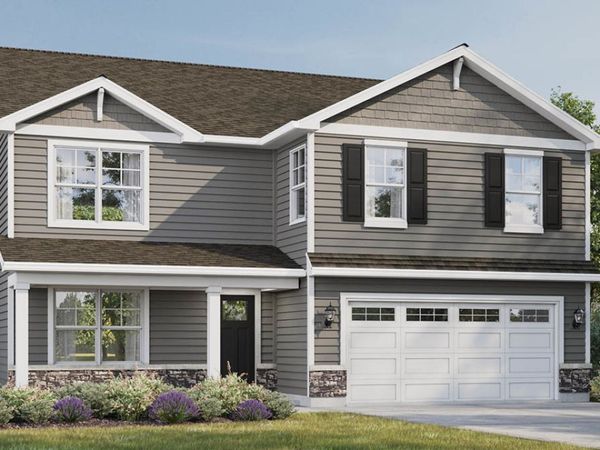 1816 Baler Avenue , Aurora, IL 60503
