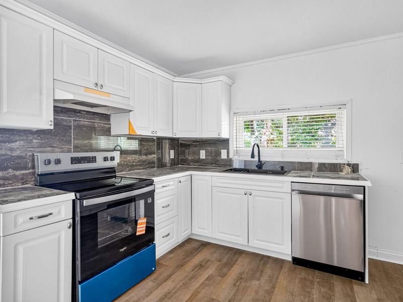 6937 N Main Street, Dayton, OH 45415 Photo 15