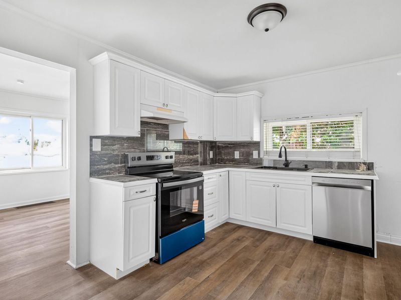 6937 N Main Street, Dayton, OH 45415 Photo 16