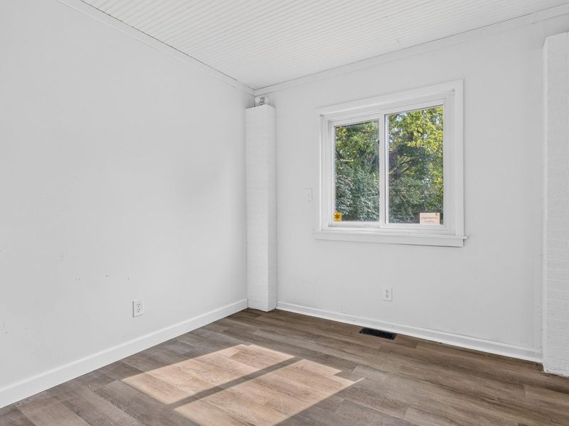 6937 N Main Street, Dayton, OH 45415 Photo 22
