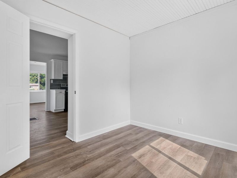 6937 N Main Street, Dayton, OH 45415 Photo 24