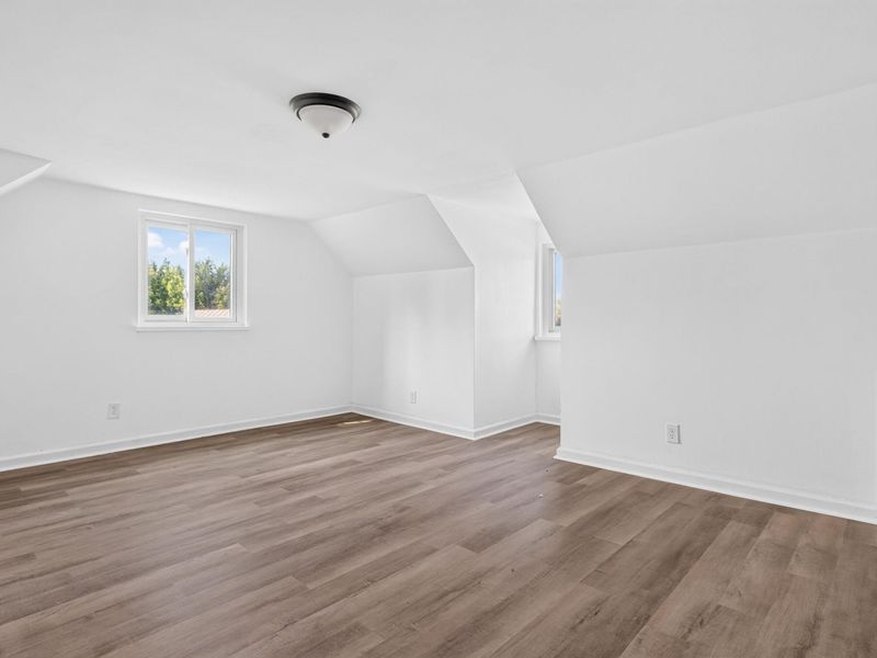 6937 N Main Street, Dayton, OH 45415 Photo 25