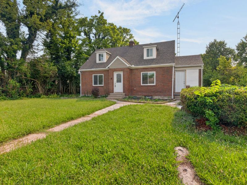 6937 N Main Street, Dayton, OH 45415 Photo 3