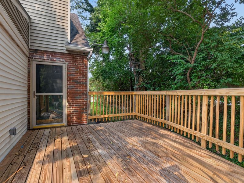 6937 N Main Street, Dayton, OH 45415 Photo 39
