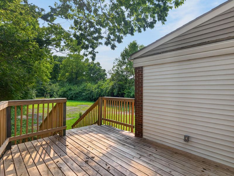 6937 N Main Street, Dayton, OH 45415 Photo 40