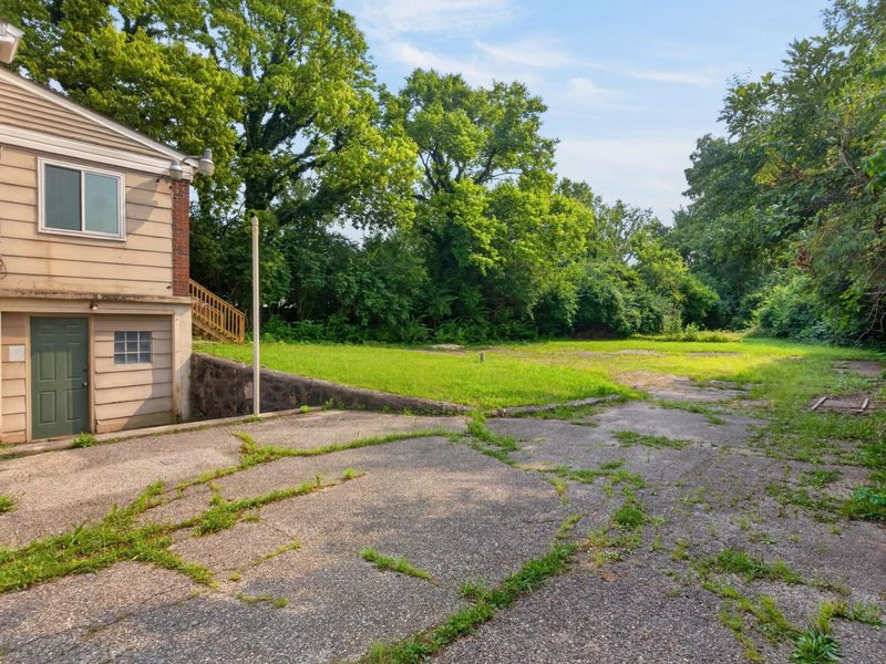 6937 N Main Street, Dayton, OH 45415 Photo 41