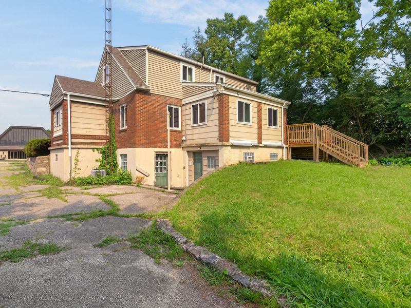 6937 N Main Street, Dayton, OH 45415 Photo 42
