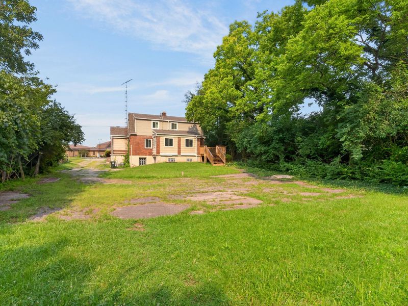6937 N Main Street, Dayton, OH 45415 Photo 44