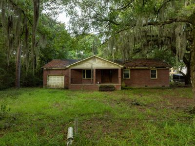 388 5th Avenue, Mount Pleasant, SC 29464