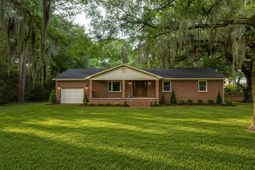 388 5th Avenue photo 4