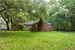 388 5th Avenue photo 4