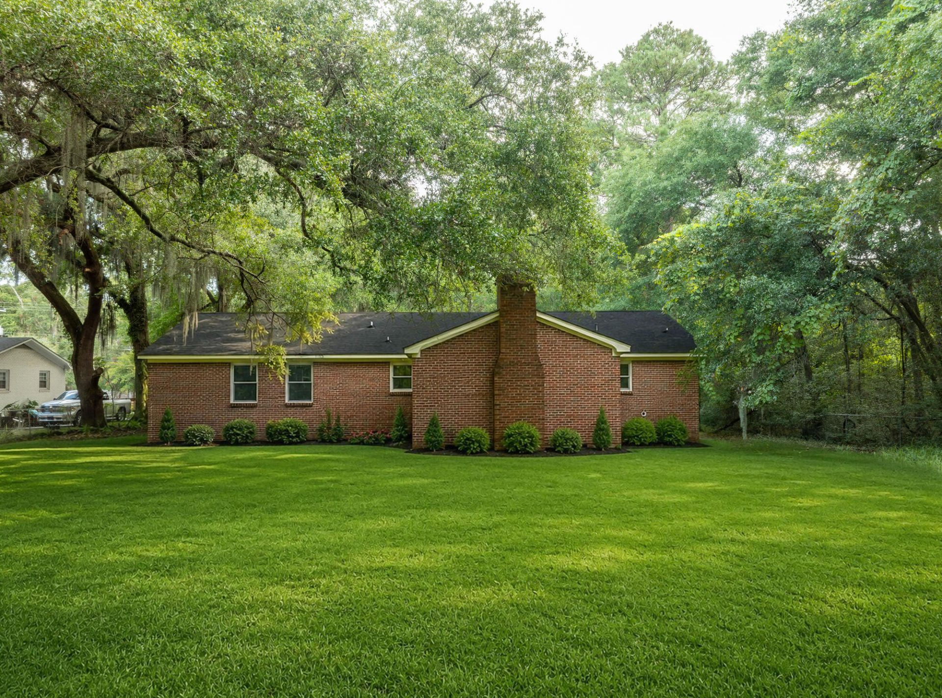 388 5th Avenue Photo 4