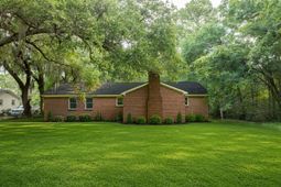 388 5th Avenue photo 4
