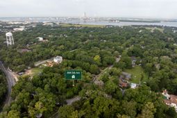 388 5th Avenue photo 4