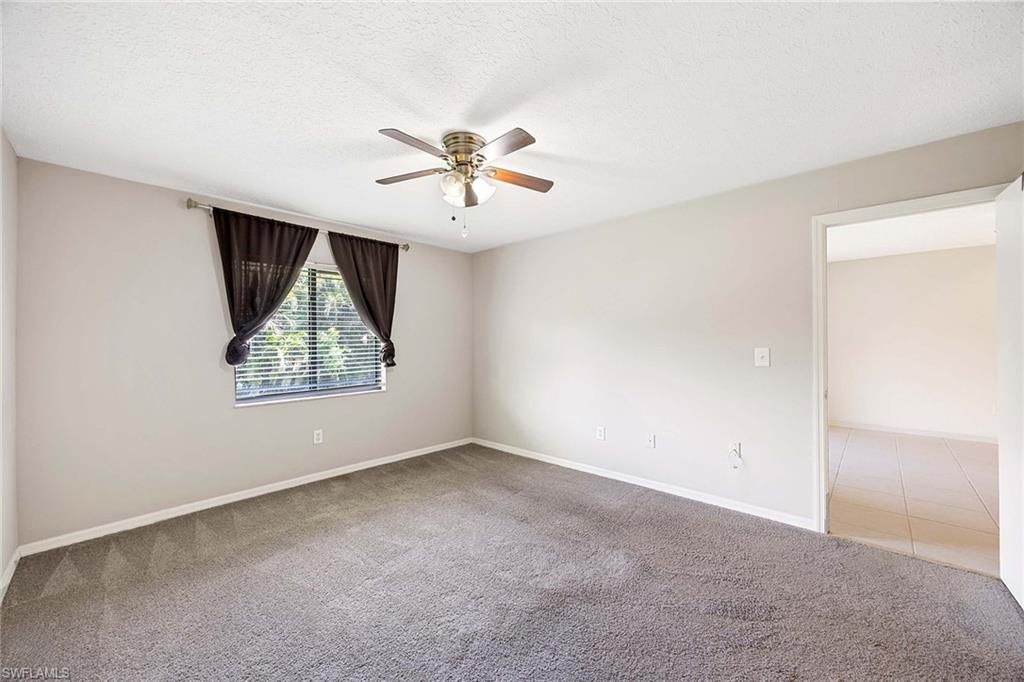 1101 Rosemary Ct , Unit A205, Naples, FL 34103 Photo