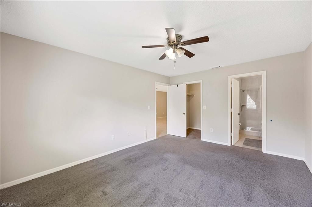 1101 Rosemary Ct , Unit A205, Naples, FL 34103 Photo