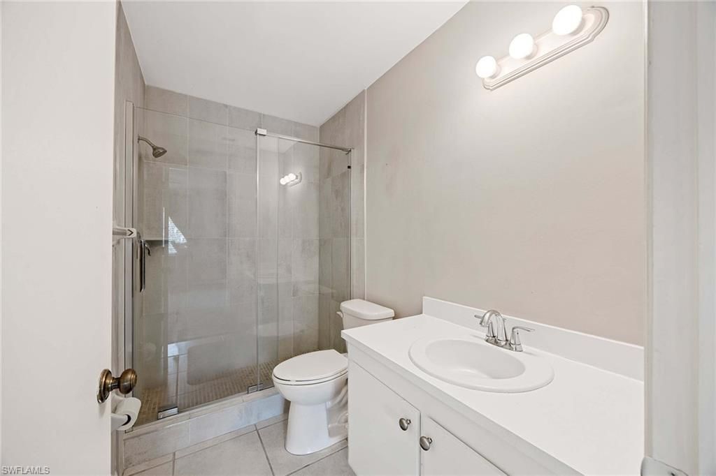 1101 Rosemary Ct , Unit A205, Naples, FL 34103 Photo