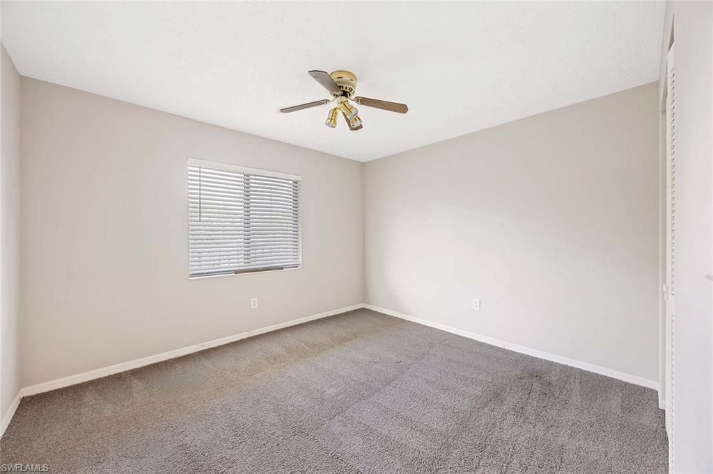 1101 Rosemary Ct , Unit A205, Naples, FL 34103 Photo