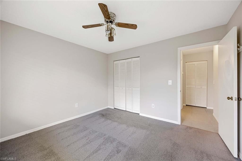 1101 Rosemary Ct , Unit A205, Naples, FL 34103 Photo