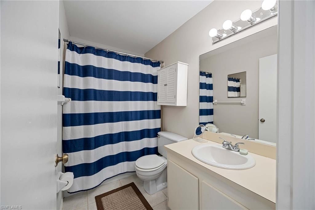 1101 Rosemary Ct , Unit A205, Naples, FL 34103 Photo