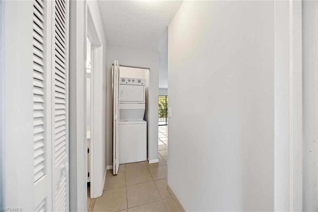 1101 Rosemary Ct , Unit A205, Naples, FL 34103 Photo