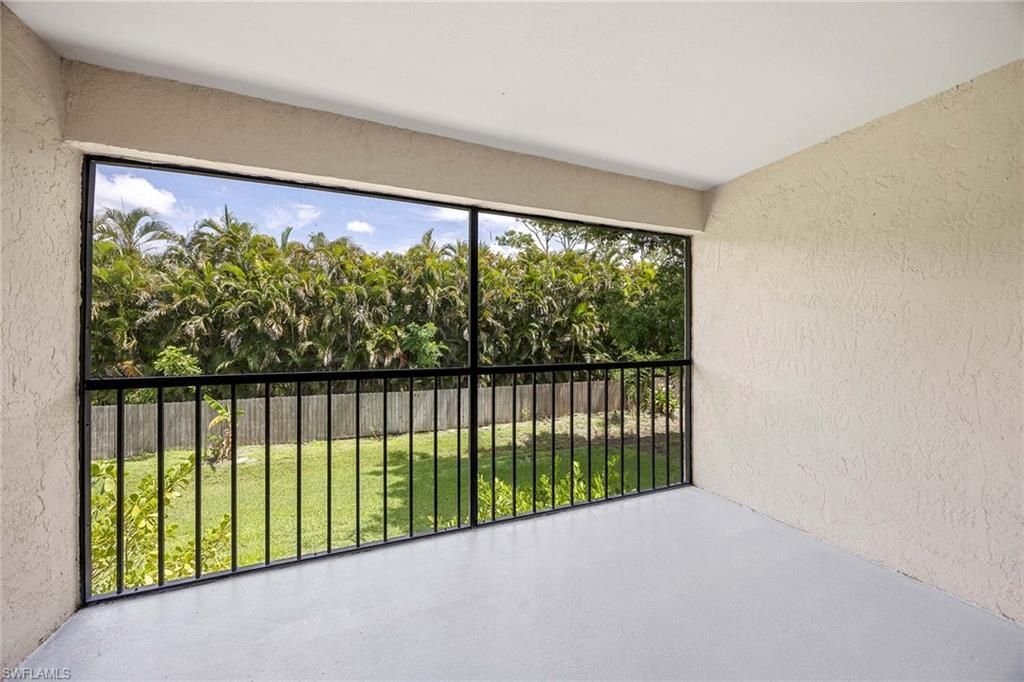 1101 Rosemary Ct , Unit A205, Naples, FL 34103 Photo