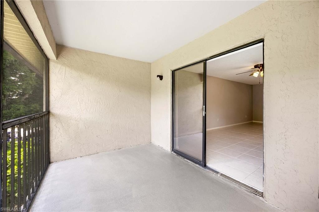 1101 Rosemary Ct , Unit A205, Naples, FL 34103 Photo