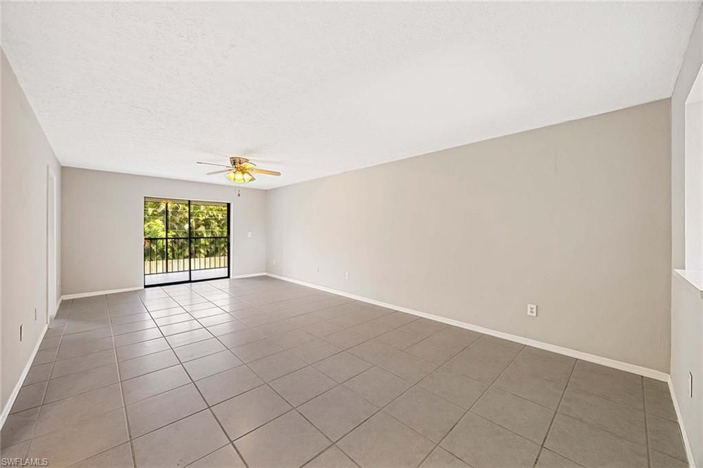 1101 Rosemary Ct , Unit A205, Naples, FL 34103 Photo